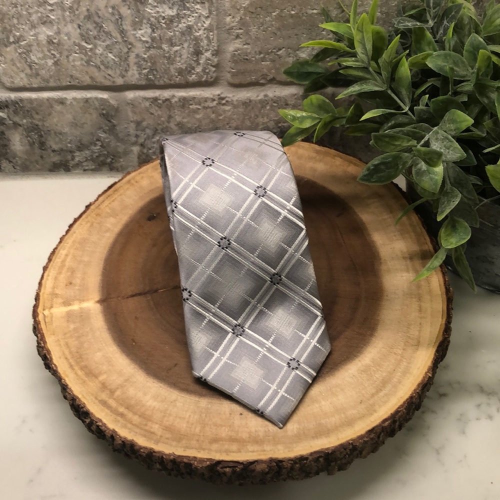 BUGATCHI Ties - Picture 9 of 11